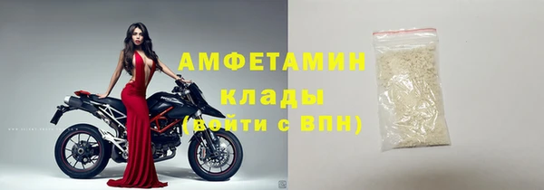 PSILOCYBIN Магас