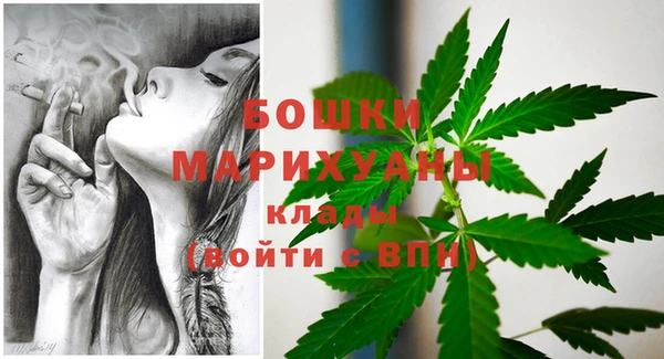 не бодяженный Магадан