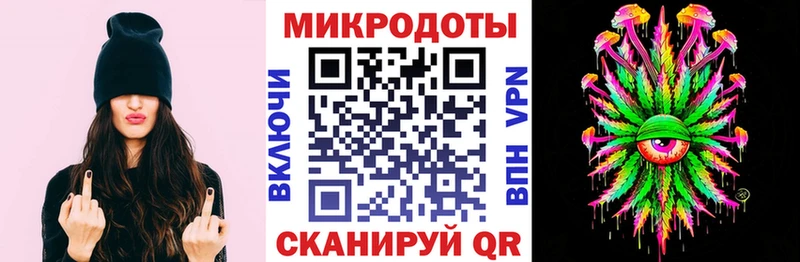 Галлюциногенные грибы Psilocybine cubensis  Чаплыгин 